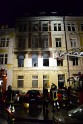 Feuer 2 Y Koeln Ehrenfeld Everhardtstr P203